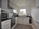 Romford, Essex