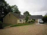 Trotts Lane, Horton, Ilminster, Somerset, TA19