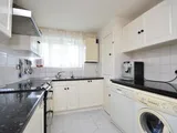 Basing Way, Finchley