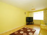 Laburnum Close, Friern Barnet