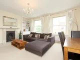 Huntington Street, Huntingdon Street, London, N1 1BX