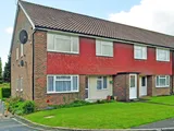 Northgate, Crawley, West Sussex
