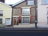 Lower Boxley Road, Maidstone