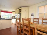 Wilton Cresecent, Wimbledon