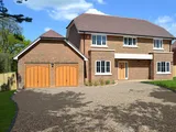 Fetcham