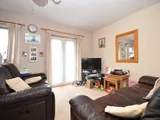 Kennington, Ashford, Kent