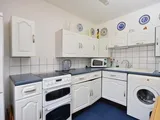 Griffiths Road, Wimbledon