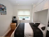 Chigwell, Essex