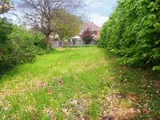Tangmere, Chichester, West Sussex