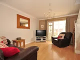 Billingshurst, West Sussex