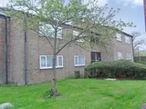 Laindon, Basildon, Essex