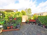 Rainham, Gillingham, Kent