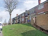 Purley, Surrey