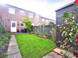 Paddock Wood, Tonbridge, Kent