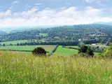 Dorking, Surrey