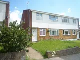 Bedonwell Road, Upper Belvedere
