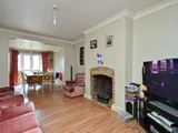 Torbay Road, Rayners Lane