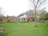 Kingswood, Maidstone, Kent