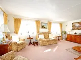 Sevenoaks, Kent