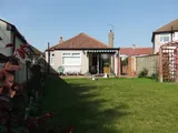 Dartford, Kent