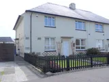 Sanquhar Avenue, Prestwick, KA9