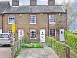 Shorne, Kent
