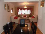 Chadwell Heath, Essex