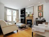 Elsley Road, SW11