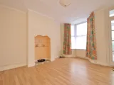 Sittingbourne, Kent