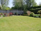 The Fennings, Chesham Bois, HP6