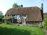 Lewes Road, Lindfield, RH16
