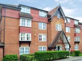 Dartford, Kent