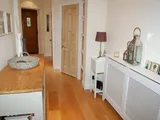 White Lion Road, Amersham, HP7