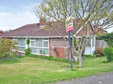 Ashford, Kent