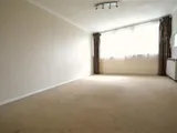 Long Green, Chigwell, Ilford