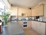 Barnehurst, Kent