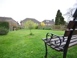 Ruckinge, Ashford, Kent