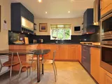 Loughton, Essex