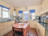 Portslade, East Sussex