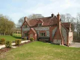 Stokenchurch, Nr Marlow