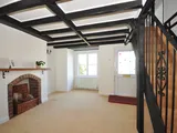 Dormansland, Surrey