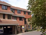 Dunstan Court, Leacroft, Staines upon Thames