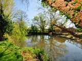 Tenterden, Kent