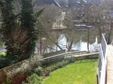 Maidstone, Kent
