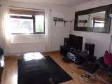 Raglan Avenue, Waltham Cross, Hertfordshire