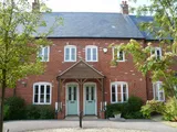 Kings Sutton, Banbury, OX17