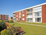 Rustington, West Sussex