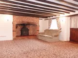 Game Cottage, Colkirk