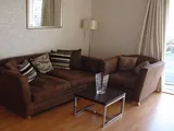 Berberis House, Highfield Road, FELTHAM