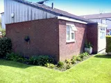 Goya Rise, Sholver, Oldham, OL1 4PT, United Kingdom